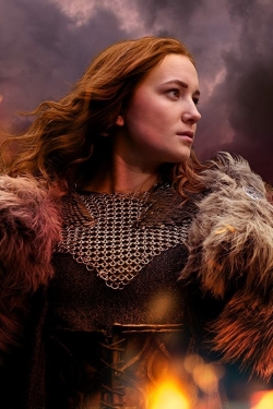 watch Boudica: Rise of the Warrior Queen movies free online