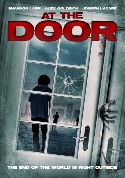 watch At The Door movies free online