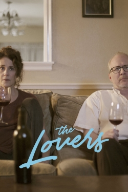 watch The Lovers movies free online