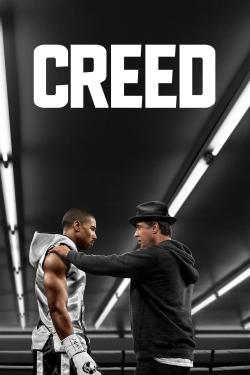 watch Creed movies free online