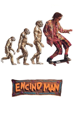 watch Encino Man movies free online