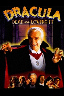 watch Dracula: Dead and Loving It movies free online