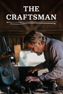 watch The Craftsman movies free online