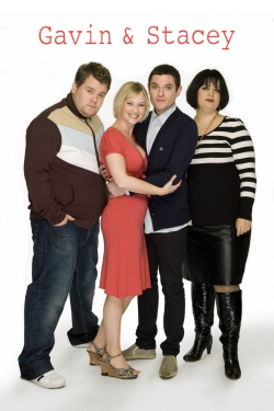 watch Gavin & Stacey movies free online