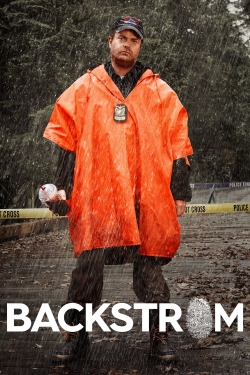 watch Backstrom movies free online