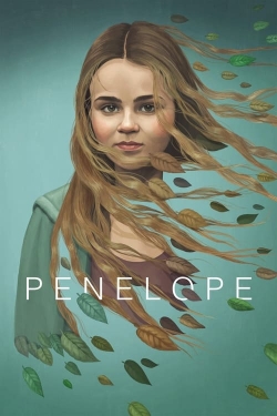 watch Penelope movies free online