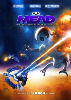 watch MEAD movies free online