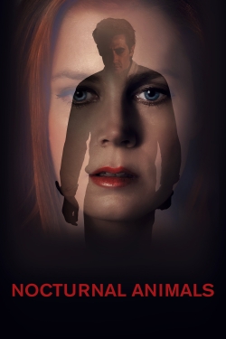 watch Nocturnal Animals movies free online