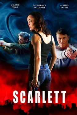 watch Scarlett movies free online