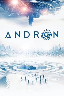 watch Andron movies free online