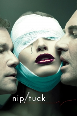 watch Nip/Tuck movies free online