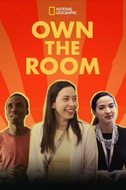 watch Own the Room movies free online