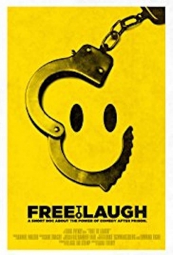 watch Free to Laugh movies free online