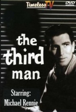 watch The Third Man movies free online