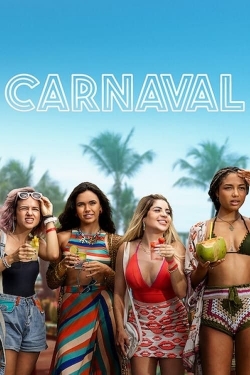 watch Carnaval movies free online