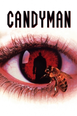 watch Candyman movies free online