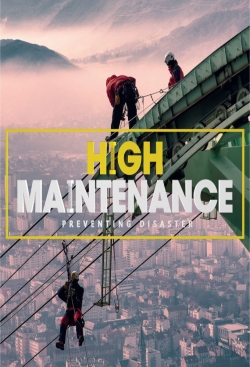 watch High Maintenance movies free online