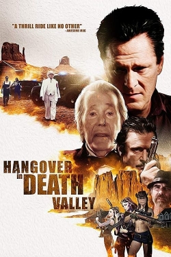 watch Hangover in Death Valley movies free online
