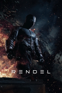 watch Rendel movies free online