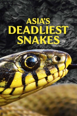 watch Asia's Deadliest Snakes movies free online