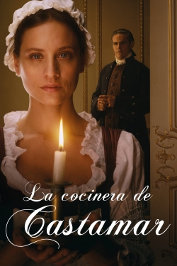 watch La cocinera de Castamar movies free online