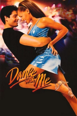 watch Dance with Me movies free online