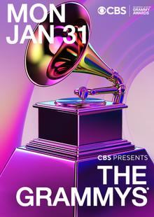 watch The 64th Annual Grammy Awards movies free online