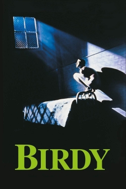 watch Birdy movies free online