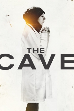 watch The Cave movies free online