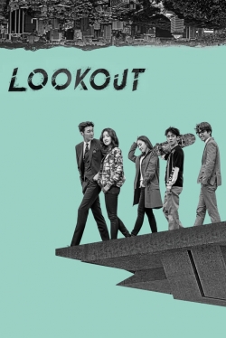 watch Lookout movies free online