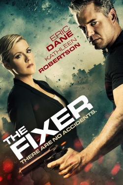 watch The Fixer movies free online