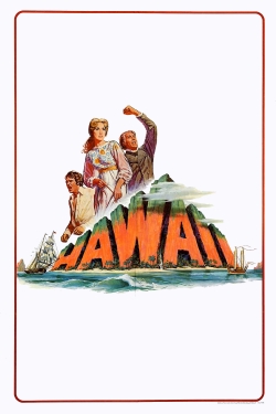 watch Hawaii movies free online