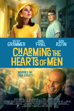 watch Charming the Hearts of Men movies free online