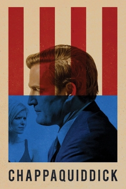 watch Chappaquiddick movies free online