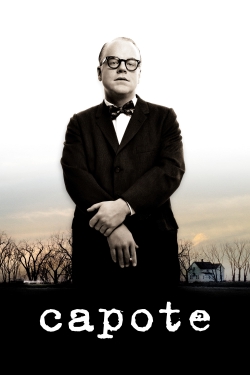 watch Capote movies free online