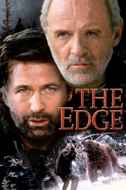 watch The Edge movies free online