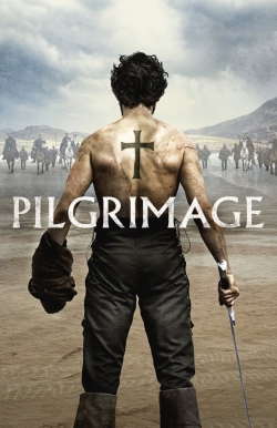 watch Pilgrimage movies free online