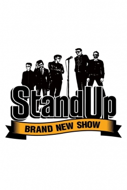 watch Stand Up movies free online