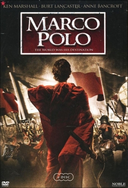 watch Marco Polo movies free online