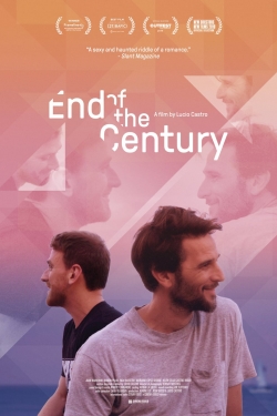 watch End of the Century movies free online