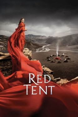 watch The Red Tent movies free online