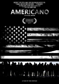 watch Americano movies free online