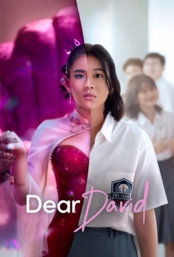 watch Dear David movies free online