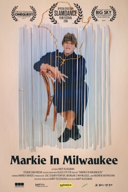 watch Markie in Milwaukee movies free online