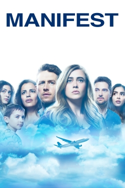 watch Manifest movies free online