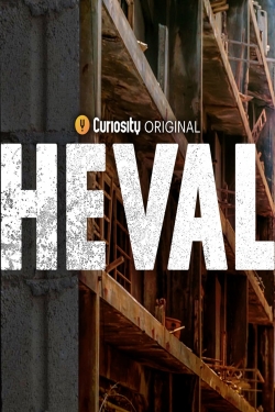 watch Heval movies free online