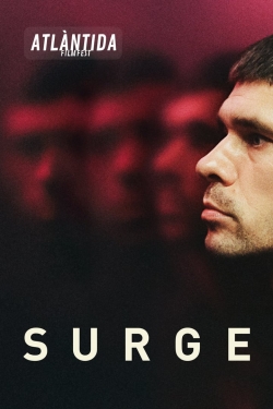 watch Surge movies free online