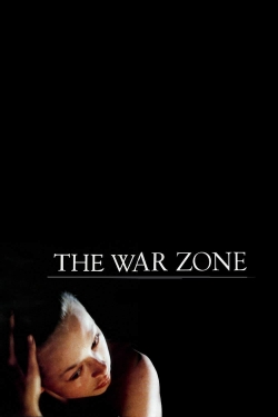 watch The War Zone movies free online