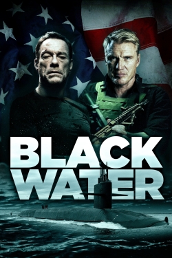 watch Black Water movies free online