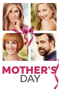 watch Mother's Day movies free online